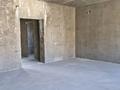 3-бөлмелі пәтер · 131.7 м² · 5/5 қабат, мкр. Алтын орда 358М, бағасы: 47 млн ₸ в Актобе — фото 12