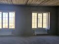 3-бөлмелі пәтер · 131.7 м² · 5/5 қабат, мкр. Алтын орда 358М, бағасы: 47 млн ₸ в Актобе — фото 13