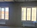 3-бөлмелі пәтер · 131.7 м² · 5/5 қабат, мкр. Алтын орда 358М, бағасы: 47 млн ₸ в Актобе — фото 14