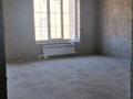 3-бөлмелі пәтер · 131.7 м² · 5/5 қабат, мкр. Алтын орда 358М, бағасы: 47 млн ₸ в Актобе — фото 15