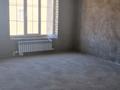 3-бөлмелі пәтер · 131.7 м² · 5/5 қабат, мкр. Алтын орда 358М, бағасы: 47 млн ₸ в Актобе — фото 16