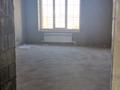 3-бөлмелі пәтер · 131.7 м² · 5/5 қабат, мкр. Алтын орда 358М, бағасы: 47 млн ₸ в Актобе — фото 17