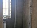 3-бөлмелі пәтер · 131.7 м² · 5/5 қабат, мкр. Алтын орда 358М, бағасы: 47 млн ₸ в Актобе — фото 19