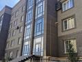 3-бөлмелі пәтер · 131.7 м² · 5/5 қабат, мкр. Алтын орда 358М, бағасы: 47 млн ₸ в Актобе — фото 2
