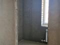 3-бөлмелі пәтер · 131.7 м² · 5/5 қабат, мкр. Алтын орда 358М, бағасы: 47 млн ₸ в Актобе — фото 20