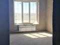 3-бөлмелі пәтер · 131.7 м² · 5/5 қабат, мкр. Алтын орда 358М, бағасы: 47 млн ₸ в Актобе — фото 21
