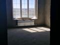 3-бөлмелі пәтер · 131.7 м² · 5/5 қабат, мкр. Алтын орда 358М, бағасы: 47 млн ₸ в Актобе — фото 22