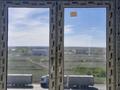 3-бөлмелі пәтер · 131.7 м² · 5/5 қабат, мкр. Алтын орда 358М, бағасы: 47 млн ₸ в Актобе — фото 23