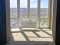3-бөлмелі пәтер · 131.7 м² · 5/5 қабат, мкр. Алтын орда 358М, бағасы: 47 млн ₸ в Актобе — фото 25