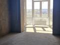 3-бөлмелі пәтер · 131.7 м² · 5/5 қабат, мкр. Алтын орда 358М, бағасы: 47 млн ₸ в Актобе — фото 26