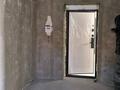 3-бөлмелі пәтер · 131.7 м² · 5/5 қабат, мкр. Алтын орда 358М, бағасы: 47 млн ₸ в Актобе — фото 27