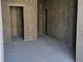 3-бөлмелі пәтер · 131.7 м² · 5/5 қабат, мкр. Алтын орда 358М, бағасы: 47 млн ₸ в Актобе — фото 4