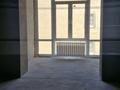 3-бөлмелі пәтер · 131.7 м² · 5/5 қабат, мкр. Алтын орда 358М, бағасы: 47 млн ₸ в Актобе — фото 5