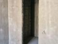 3-бөлмелі пәтер · 131.7 м² · 5/5 қабат, мкр. Алтын орда 358М, бағасы: 47 млн ₸ в Актобе — фото 8