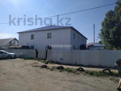 Еркін · 468.7 м², бағасы: 115 млн ₸ в Семее