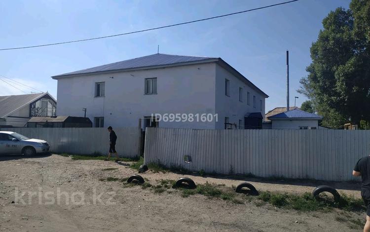 Еркін · 468.7 м², бағасы: 115 млн ₸ в Семее — фото 11