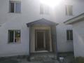 Еркін · 468.7 м², бағасы: 115 млн ₸ в Семее — фото 3