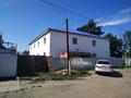 Еркін · 468.7 м², бағасы: 115 млн ₸ в Семее — фото 4