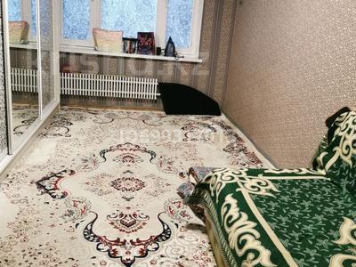 4-комнатная квартира · 89 м² · 3/5 этаж, 28-й мкр 20 за 26 млн 〒 в Актау