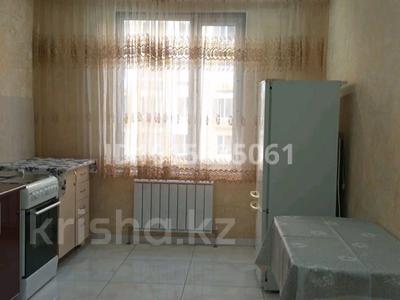 2-бөлмелі пәтер · 58 м² · 3/9 қабат, Райымбек 590/15 — Апорта, бағасы: 270 000 ₸ в Алматы, Наурызбайский р-н