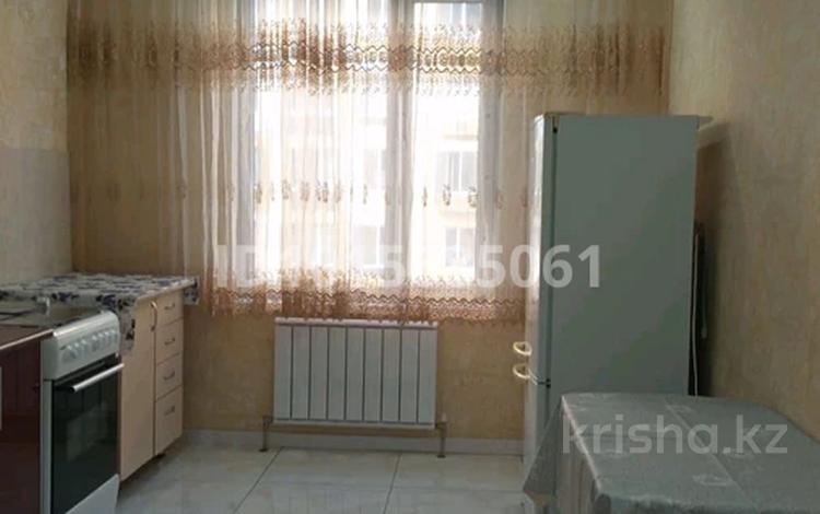 2-бөлмелі пәтер · 58 м² · 3/9 қабат, Райымбек 590/15 — Апорта, бағасы: 270 000 ₸ в Алматы, Наурызбайский р-н — фото 2