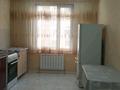 2-бөлмелі пәтер · 58 м² · 3/9 қабат, Райымбек 590/15 — Апорта, бағасы: 270 000 ₸ в Алматы, Наурызбайский р-н — фото 2