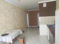 2-бөлмелі пәтер · 58 м² · 3/9 қабат, Райымбек 590/15 — Апорта, бағасы: 270 000 ₸ в Алматы, Наурызбайский р-н — фото 3