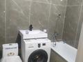 2-бөлмелі пәтер · 58 м² · 3/9 қабат, Райымбек 590/15 — Апорта, бағасы: 270 000 ₸ в Алматы, Наурызбайский р-н — фото 4