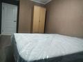2-бөлмелі пәтер · 58 м² · 3/9 қабат, Райымбек 590/15 — Апорта, бағасы: 270 000 ₸ в Алматы, Наурызбайский р-н — фото 5