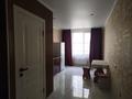 2-бөлмелі пәтер · 58 м² · 3/9 қабат, Райымбек 590/15 — Апорта, бағасы: 270 000 ₸ в Алматы, Наурызбайский р-н — фото 6