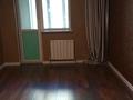 2-бөлмелі пәтер · 58 м² · 3/9 қабат, Райымбек 590/15 — Апорта, бағасы: 270 000 ₸ в Алматы, Наурызбайский р-н — фото 7