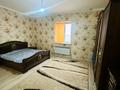 Жеке үй · 5 бөлме · 232 м² · 1200 жүзд., Сев Аэрапорт 28, бағасы: 40 млн ₸ в Кульсары