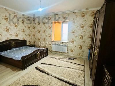 Жеке үй · 5 бөлме · 232 м² · 1200 жүзд., Сев Аэрапорт 28, бағасы: 40 млн ₸ в Кульсары