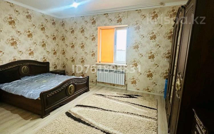 Жеке үй · 5 бөлме · 232 м² · 1200 жүзд., Сев Аэрапорт 28, бағасы: 40 млн ₸ в Кульсары — фото 2