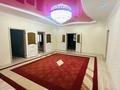 Жеке үй · 5 бөлме · 232 м² · 1200 жүзд., Сев Аэрапорт 28, бағасы: 40 млн ₸ в Кульсары — фото 4