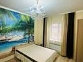 Жеке үй · 5 бөлме · 232 м² · 1200 жүзд., Сев Аэрапорт 28, бағасы: 40 млн ₸ в Кульсары — фото 5