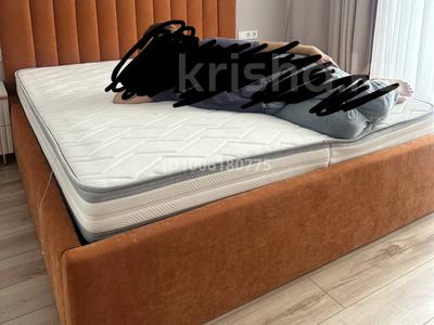 1-комнатная квартира · 56 м² · 8/15 этаж, 17-й мкр 6/1 за 36 млн 〒 в Актау