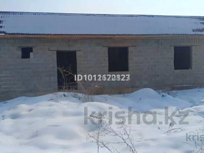 Участок · 5 соток, Алматы за 11.5 млн ₸