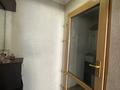 2-бөлмелі пәтер · 42 м² · 4/4 қабат, Халела Досмухамедова — СРОЧНО, бағасы: 33.5 млн ₸ в Алматы, Алмалинский р-н — фото 10
