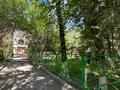 2-бөлмелі пәтер · 42 м² · 4/4 қабат, Халела Досмухамедова — СРОЧНО, бағасы: 33.5 млн ₸ в Алматы, Алмалинский р-н — фото 12