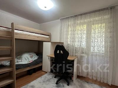 2-бөлмелі пәтер · 42 м² · 4/4 қабат, Халела Досмухамедова — СРОЧНО, бағасы: 33.5 млн ₸ в Алматы, Алмалинский р-н