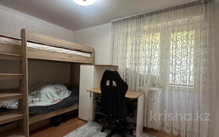 2-бөлмелі пәтер · 42 м² · 4/4 қабат, Халела Досмухамедова — СРОЧНО, бағасы: 33.5 млн ₸ в Алматы, Алмалинский р-н — фото 6