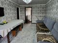 3-бөлмелі пәтер · 60 м² · 5/5 қабат, Жансугурова 87/89, бағасы: 16.9 млн ₸ в Талдыкоргане — фото 2
