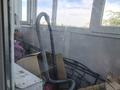 3-бөлмелі пәтер · 60 м² · 5/5 қабат, Жансугурова 87/89, бағасы: 16.9 млн ₸ в Талдыкоргане — фото 3