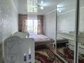 3-бөлмелі пәтер · 60 м² · 5/5 қабат, Жансугурова 87/89, бағасы: 16.9 млн ₸ в Талдыкоргане — фото 4