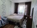3-бөлмелі пәтер · 60 м² · 5/5 қабат, Жансугурова 87/89, бағасы: 16.9 млн ₸ в Талдыкоргане — фото 5