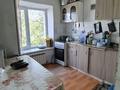 3-бөлмелі пәтер · 60 м² · 5/5 қабат, Жансугурова 87/89, бағасы: 16.9 млн ₸ в Талдыкоргане — фото 6