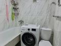 3-бөлмелі пәтер · 60 м² · 5/5 қабат, Жансугурова 87/89, бағасы: 16.9 млн ₸ в Талдыкоргане — фото 7