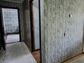3-бөлмелі пәтер · 60 м² · 5/5 қабат, Жансугурова 87/89, бағасы: 16.9 млн ₸ в Талдыкоргане — фото 8