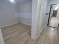 2-комнатная квартира · 41.2 м² · 8/9 этаж, Аль-Фараби 46/21 за 28 млн ₸ в Астане, Есильский р-н — фото 5